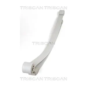 8765 23018 TRISCAN
