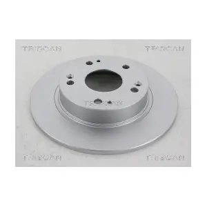 8120 40154C TRISCAN