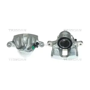 TRISCAN 8170 341295