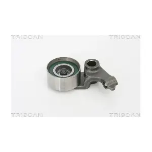 8646 13119 TRISCAN