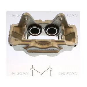 8175 13121 TRISCAN