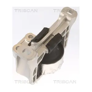 TRISCAN 8505 10100