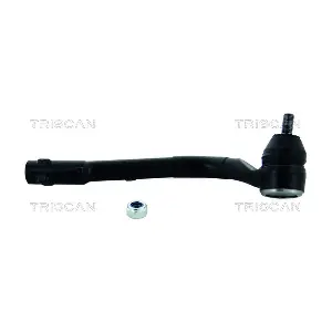 TRISCAN 8500 43131