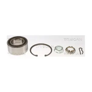 TRISCAN 8530 38109