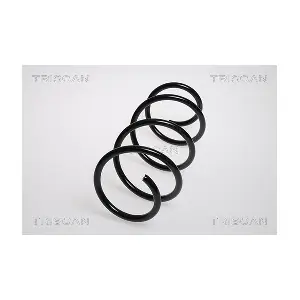 8750 1477 TRISCAN
