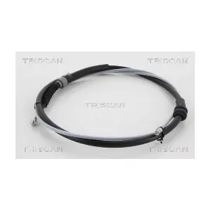 8140 291141 TRISCAN