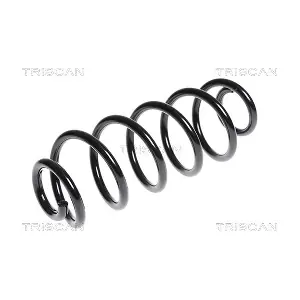 8750 29238 TRISCAN