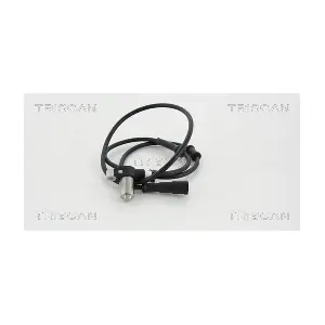 818015114 TRISCAN