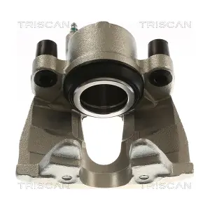 TRISCAN 8175 10107