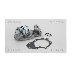 TRISCAN 860025019