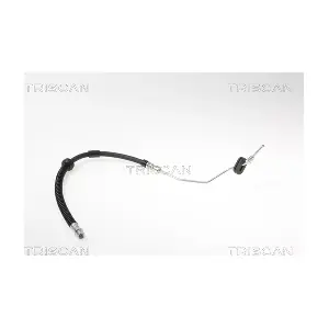 4520008 TRISCAN