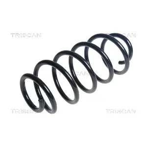 8750 27144 TRISCAN