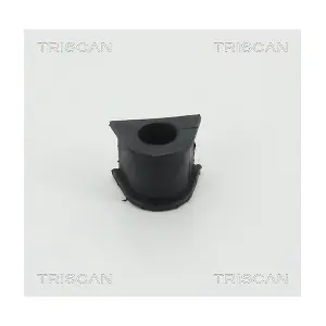 850012810 TRISCAN