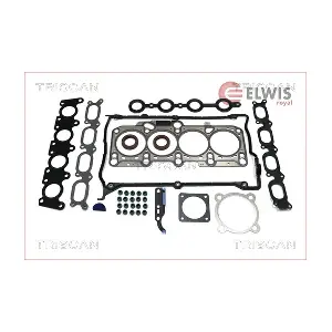 598-8593 TRISCAN