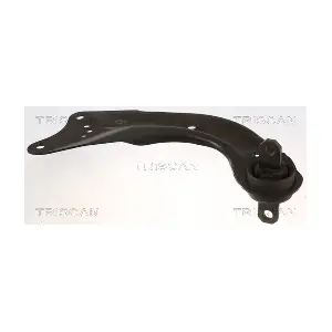 8500 50572 TRISCAN