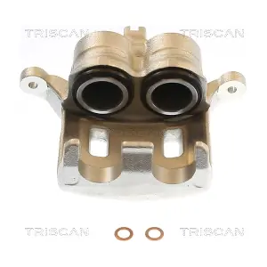 8175 14125 TRISCAN