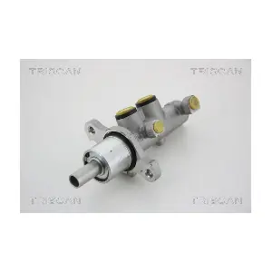 TRISCAN 8130 24142
