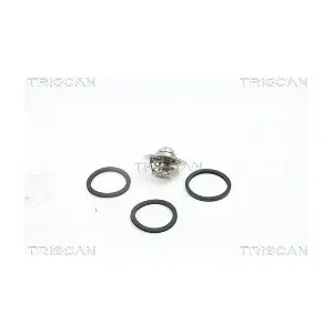 TRISCAN 86205491