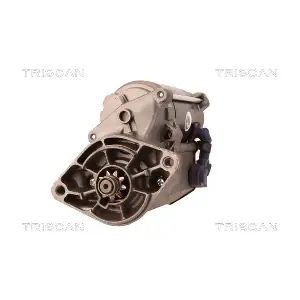 8305 16004 TRISCAN