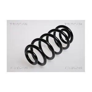 8750 1720 TRISCAN