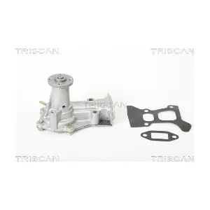 TRISCAN 860041110