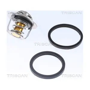 TRISCAN 8620 18782