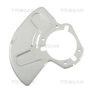 8125 24106 TRISCAN