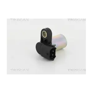 8865 68102 TRISCAN