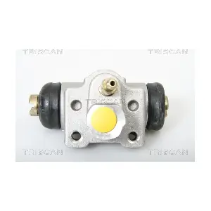 TRISCAN 813040025