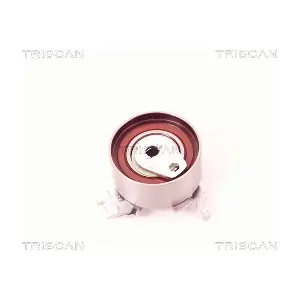 TRISCAN 8646 24114
