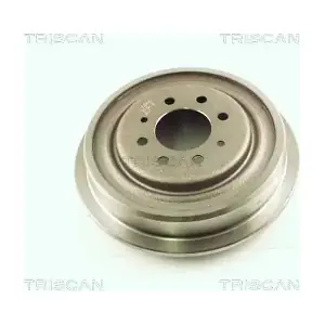 8120 25203 TRISCAN