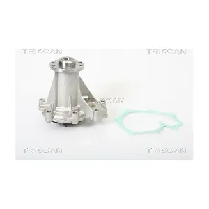 8600 23016 TRISCAN
