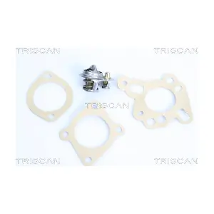 TRISCAN 862023982
