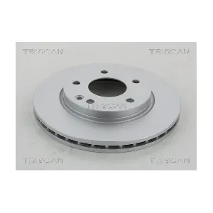 TRISCAN 8120 23141C
