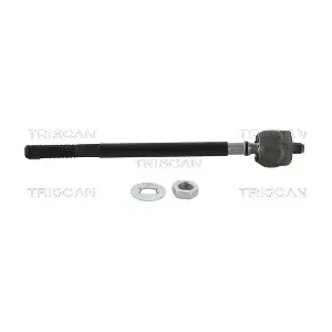 8500 25239 TRISCAN