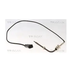 TRISCAN 8826 29032