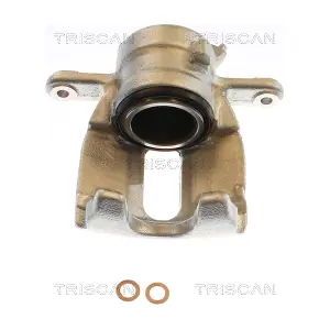 8175 14116 TRISCAN