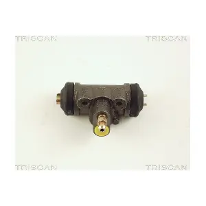813050006 TRISCAN