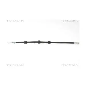 815010109 TRISCAN