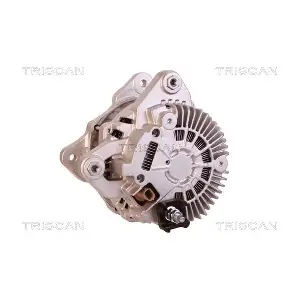 TRISCAN 8310 16022
