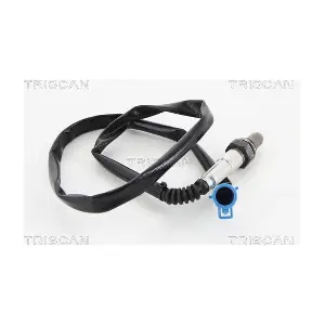 TRISCAN 884516035