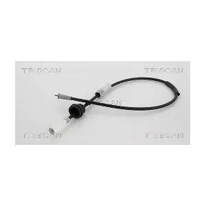8140 24402 TRISCAN