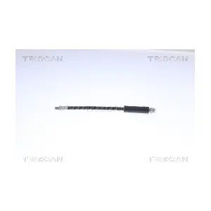 8150 28294 TRISCAN