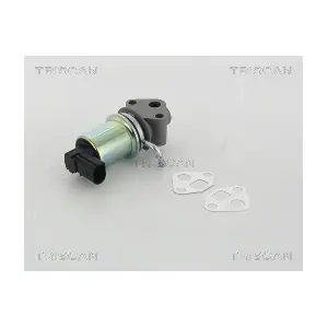 881329049 TRISCAN