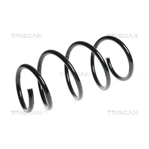 8750 13163 TRISCAN