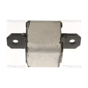 TRISCAN 8505 10120