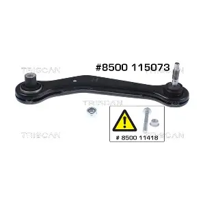 TRISCAN 8500115073