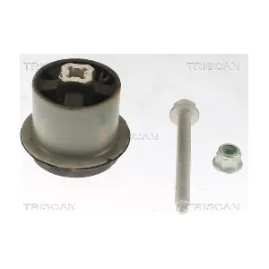 8500 298080 TRISCAN