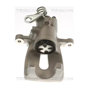 TRISCAN 8175 15218