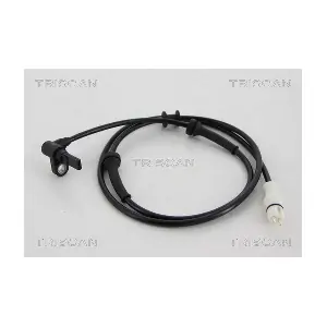8180 15133 TRISCAN